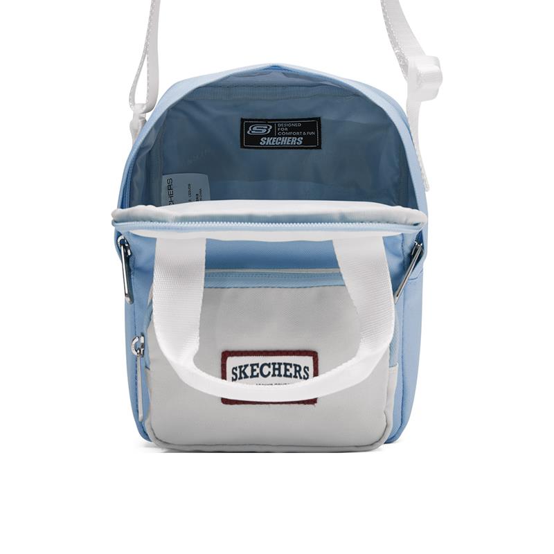 Stylish Shoulder Bag L323U039/016M - Fashionable Crossbody Purse for Women, Perfect for Work, Travel & Everyday Use
