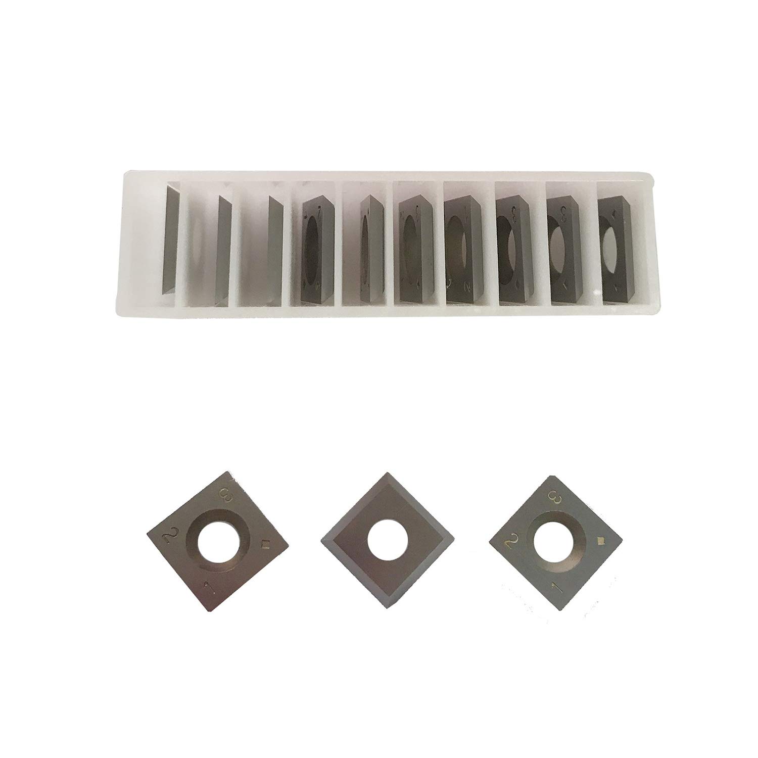 10.5mm (0.42