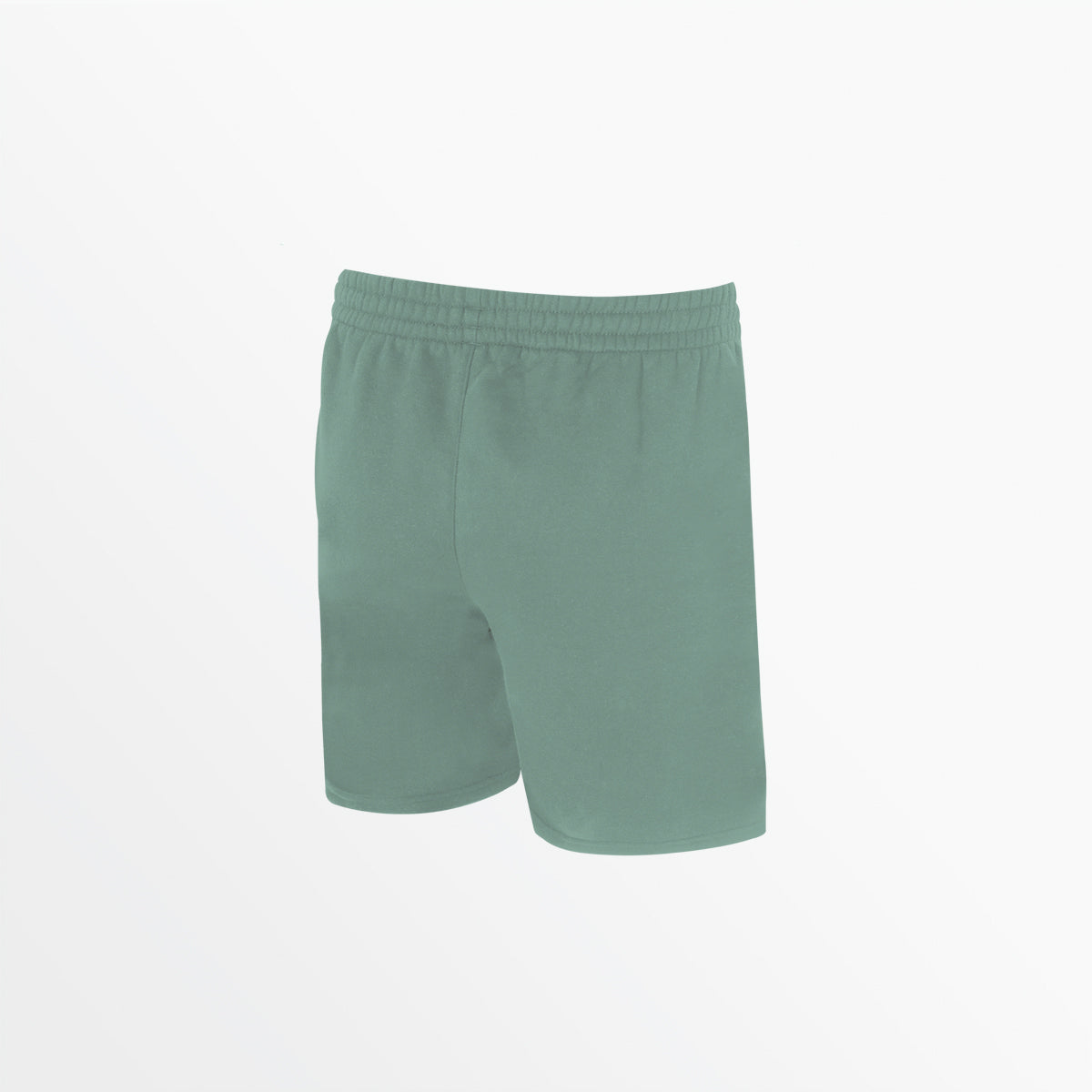 Women's Soft Fleece Shorts - Comfortable Lounge & Sleepwear for Relaxing at Home or Travel
