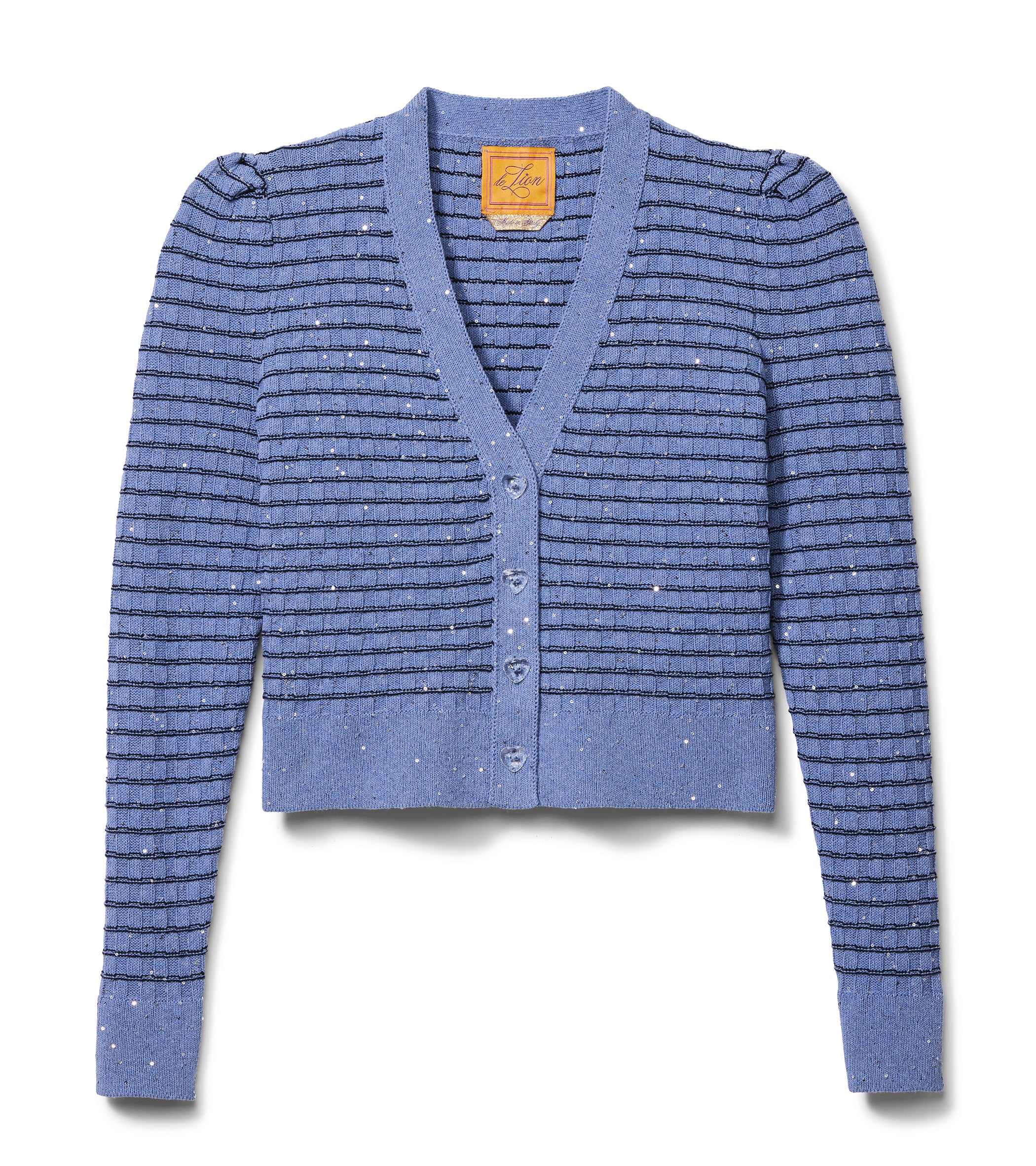 Stylish Basket Weave Knit Cardigan for Women - Cozy Fall & Winter Sweater - Perfect for Office, Date Night & Casual Outings