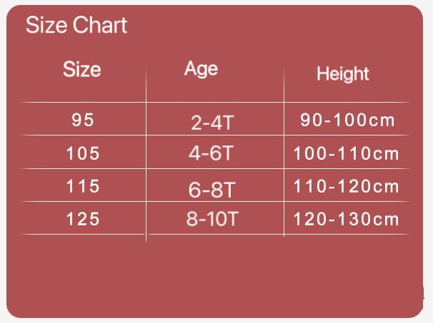 Vanberfia Baby Girls Cable Knit Tights & Leggings 3-Pack - Soft Stockings for Infants & Toddlers 2-10T | Warm Winter Wear for Playdates, Daycare & Family Outings