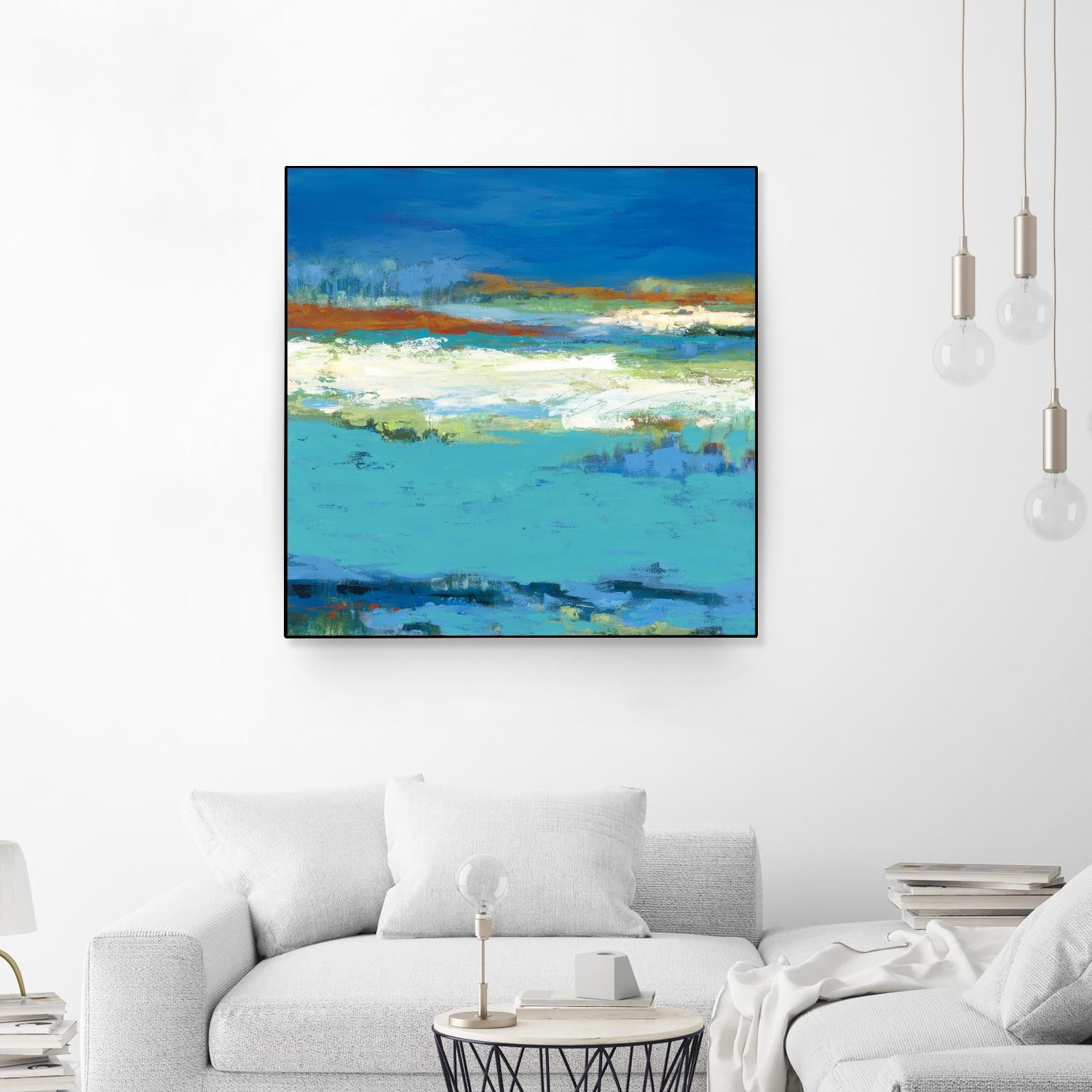 Aisle Of White - Premium Home Decor & Furniture for Modern Living Rooms, Bedrooms & Offices