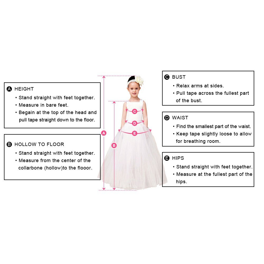 Elegant Gold Lace Burgundy Tulle Pageant Dress for Girls - Formal Long Prom Ball Gown for Special Occasions, Weddings & Dance Performances