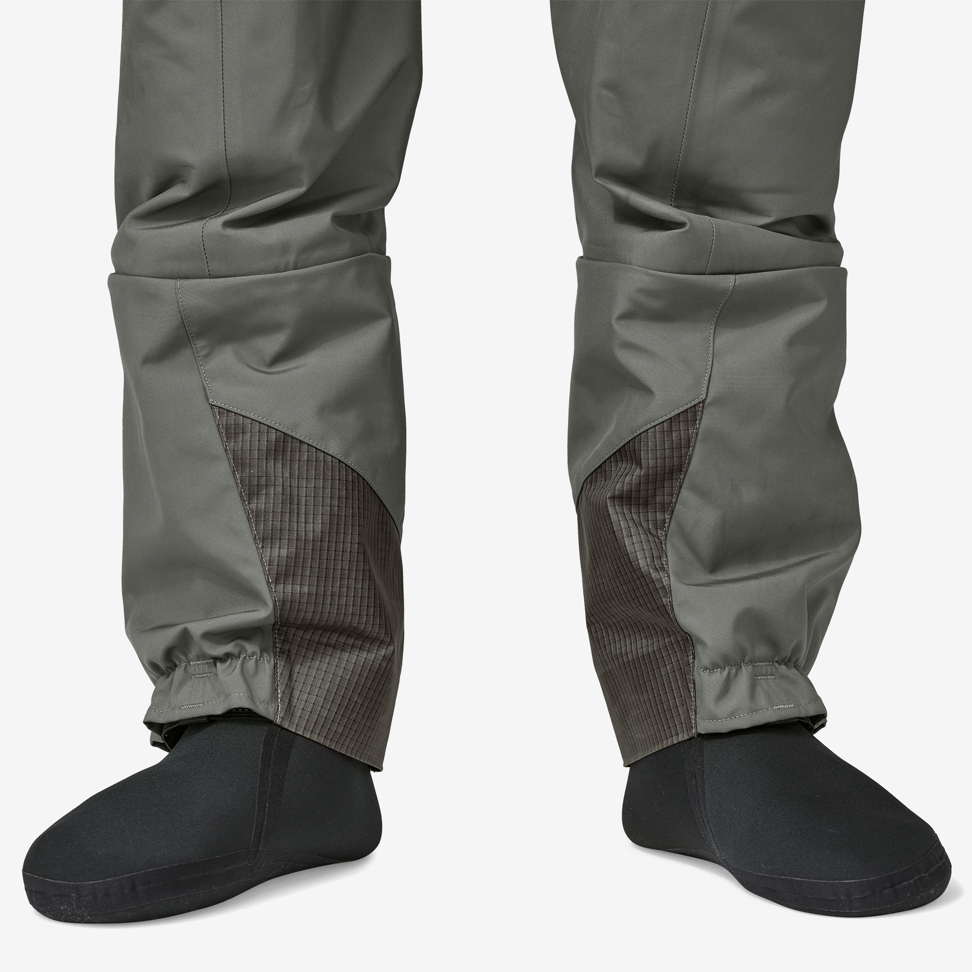 Men's Swiftcurrent Expedition Waders - Waterproof & Breathable Fishing Waders for Fly Fishing, Hunting & Outdoor Adventures