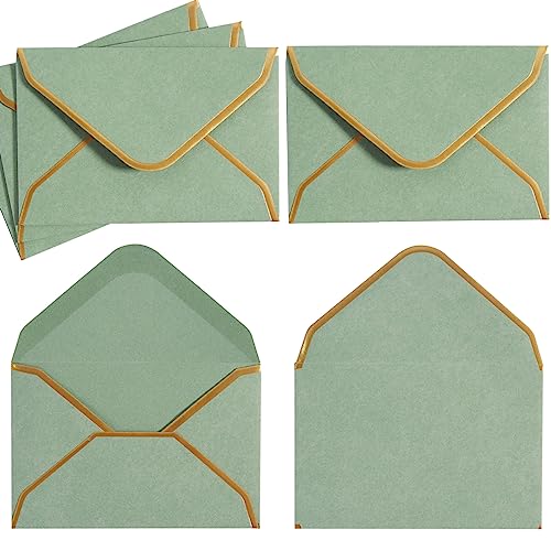 Sage Green