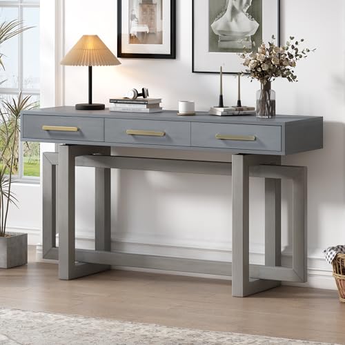 Antique Gray-jj32
