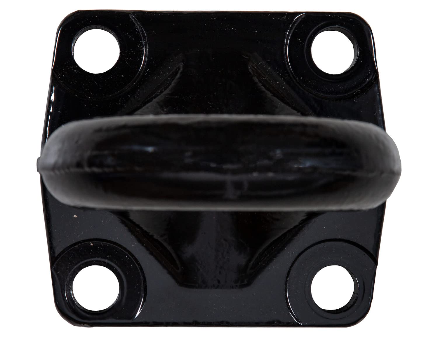 BDB1394 Drawbar for Trailers - Heavy Duty Towing Accessory