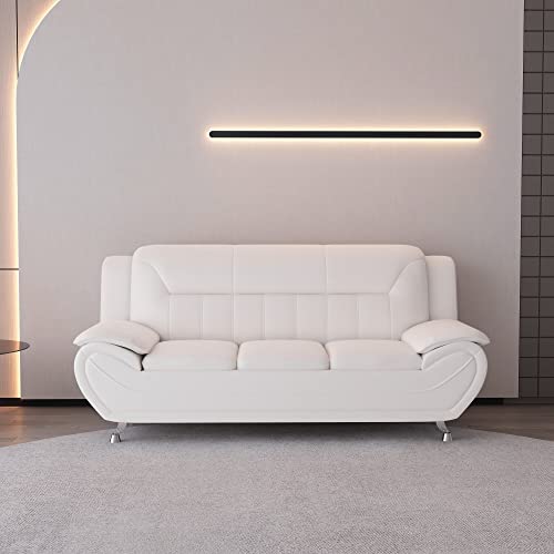 Cream White