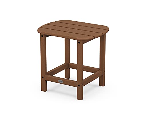 Teak
