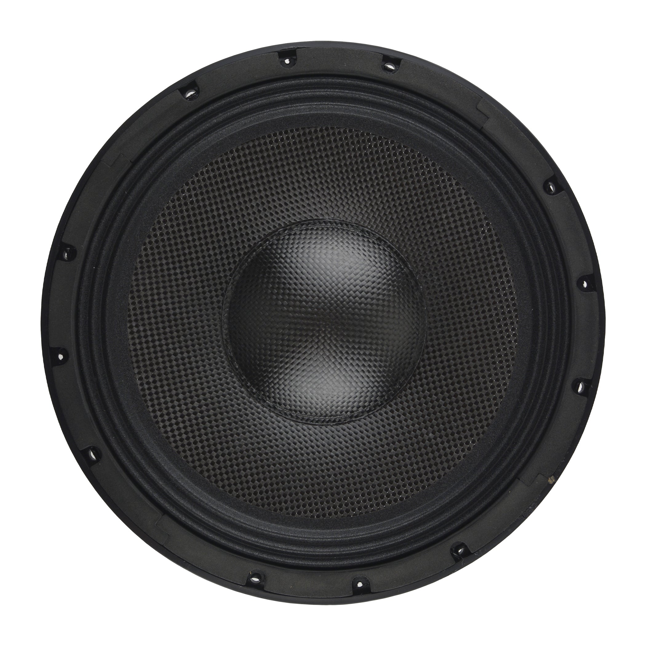 APMP 1044CFF Enhanced High Frequency Loudspeaker - Professional Audio Speaker for Concerts, Studios & Home Theater Systems