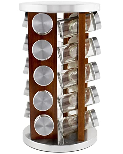 Acacia Wood
