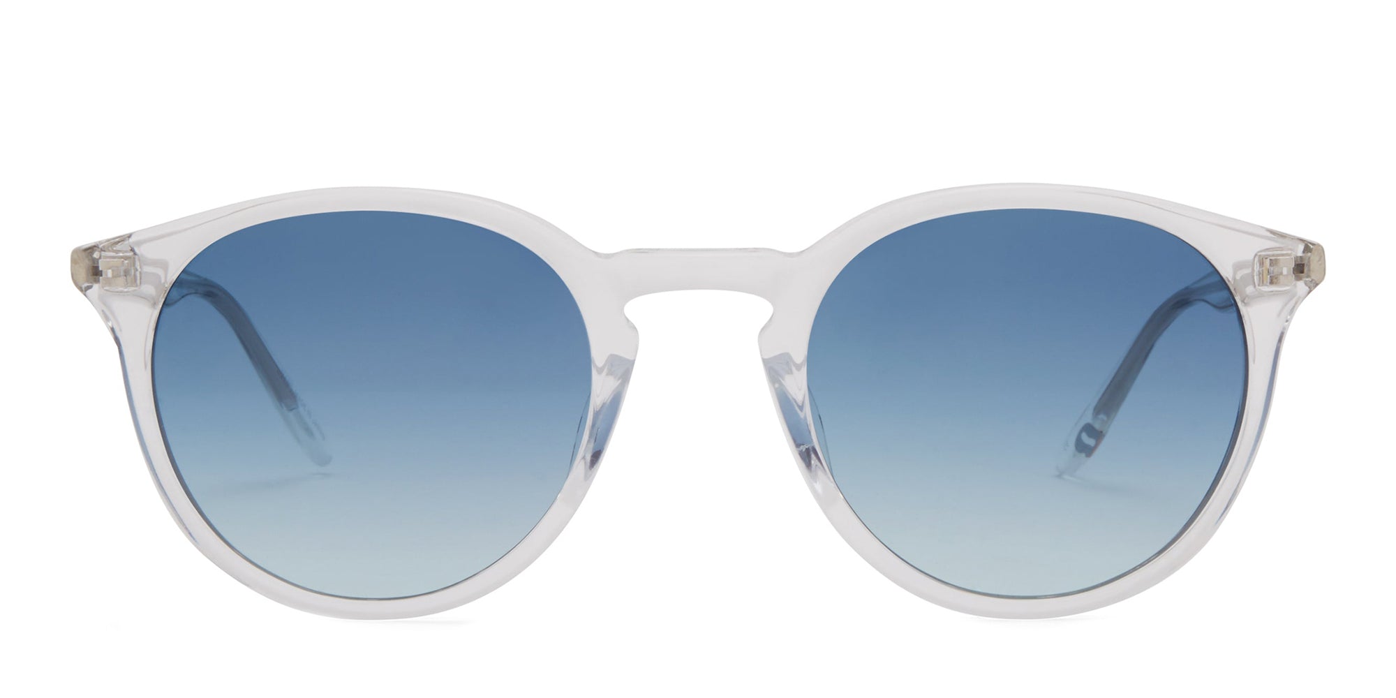 Barton Perreira Princeton BP40001I Premium Sunglasses - Polarized UV Protection for Men & Women - Stylish Aviator Shades for Outdoor Activities, Driving, and Travel