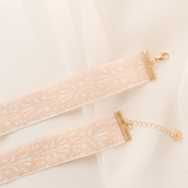 Azalea Band - Stylish and Comfortable Hair Accessory for Women | Perfect for Everyday Wear, Parties, and Special Occasions
