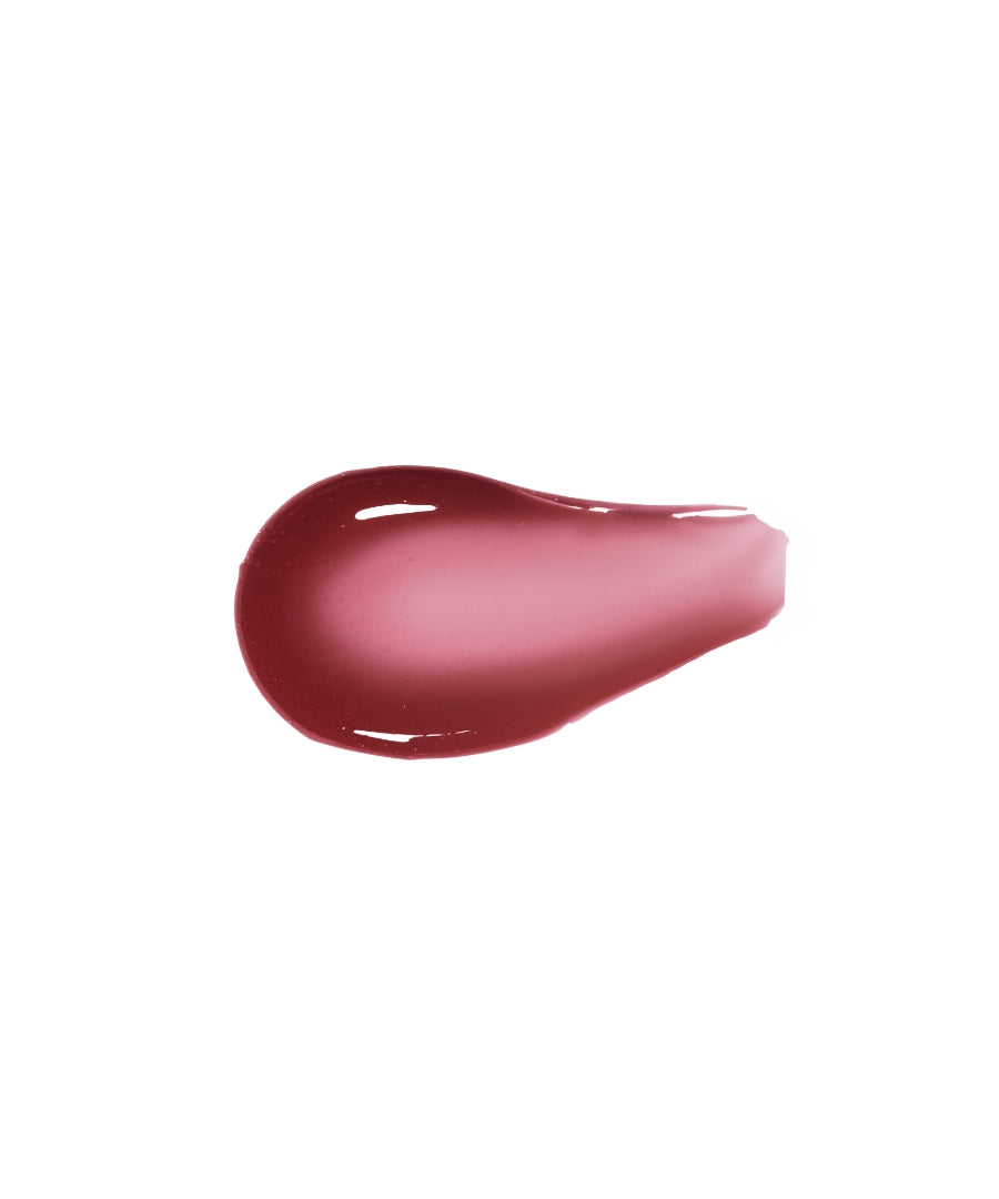 Best Legendary Lip Oil for Hydration & Shine - Long Lasting Moisturizing Lip Gloss for Dry, Chapped Lips - Perfect for Daily Use, Makeup, and Night Care