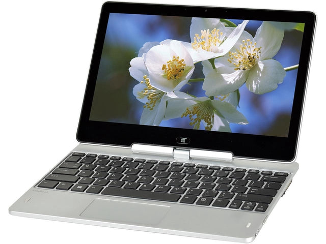 HP Compaq EliteBook 810 G2 11.6