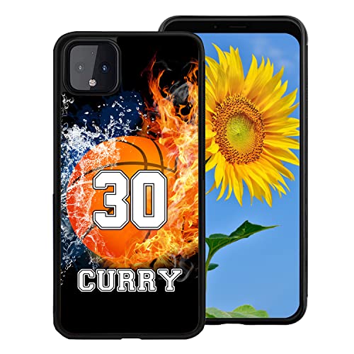 for Google Pixel case