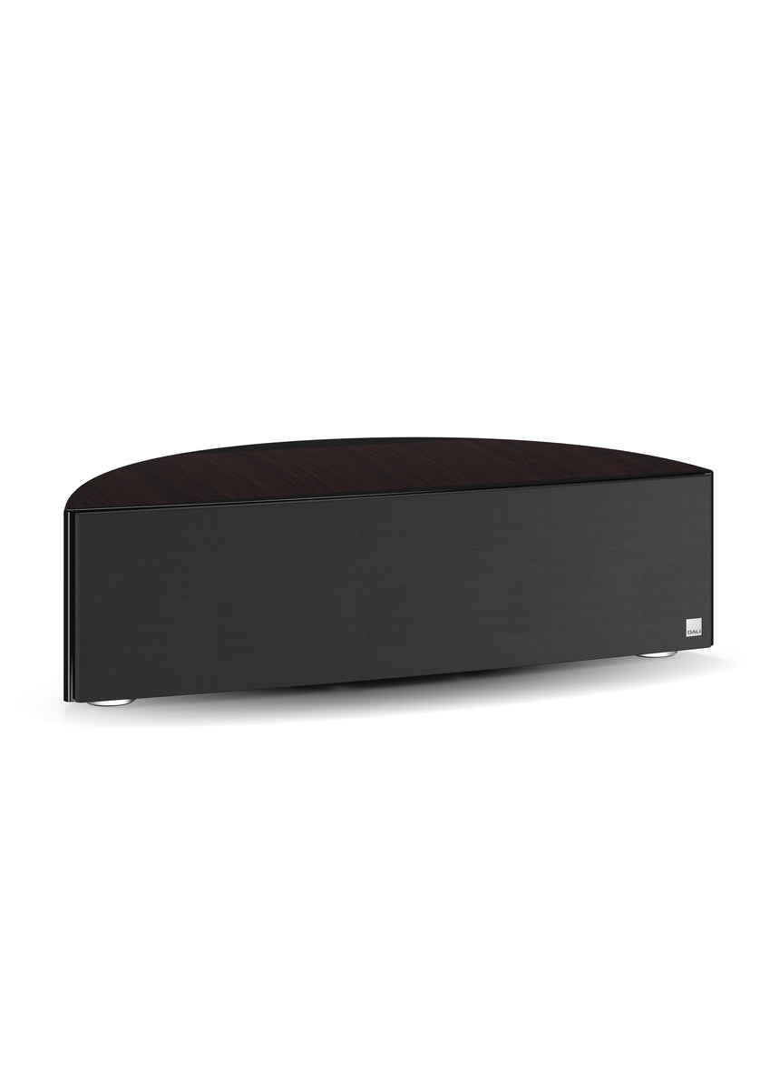 DALI Epicon Vokal Center Channel Speaker - Premium Home Theater Audio for Movies & Music | Perfect for Living Room & Entertainment Systems
