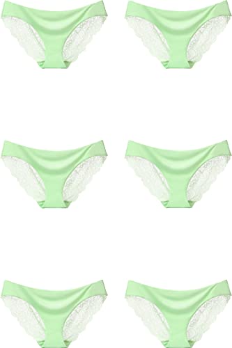 55 Green