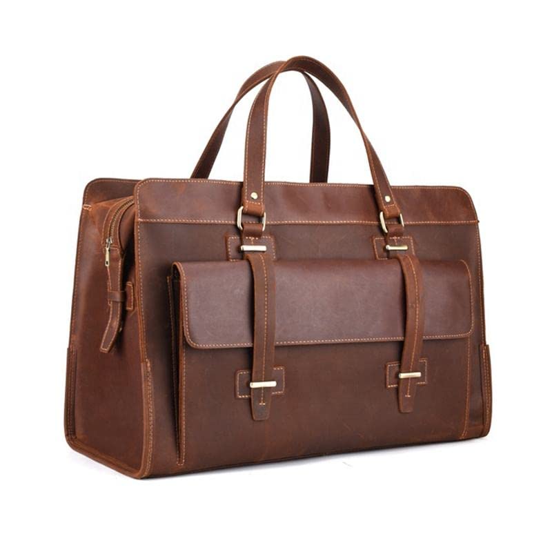 Premium Large Capacity 19
