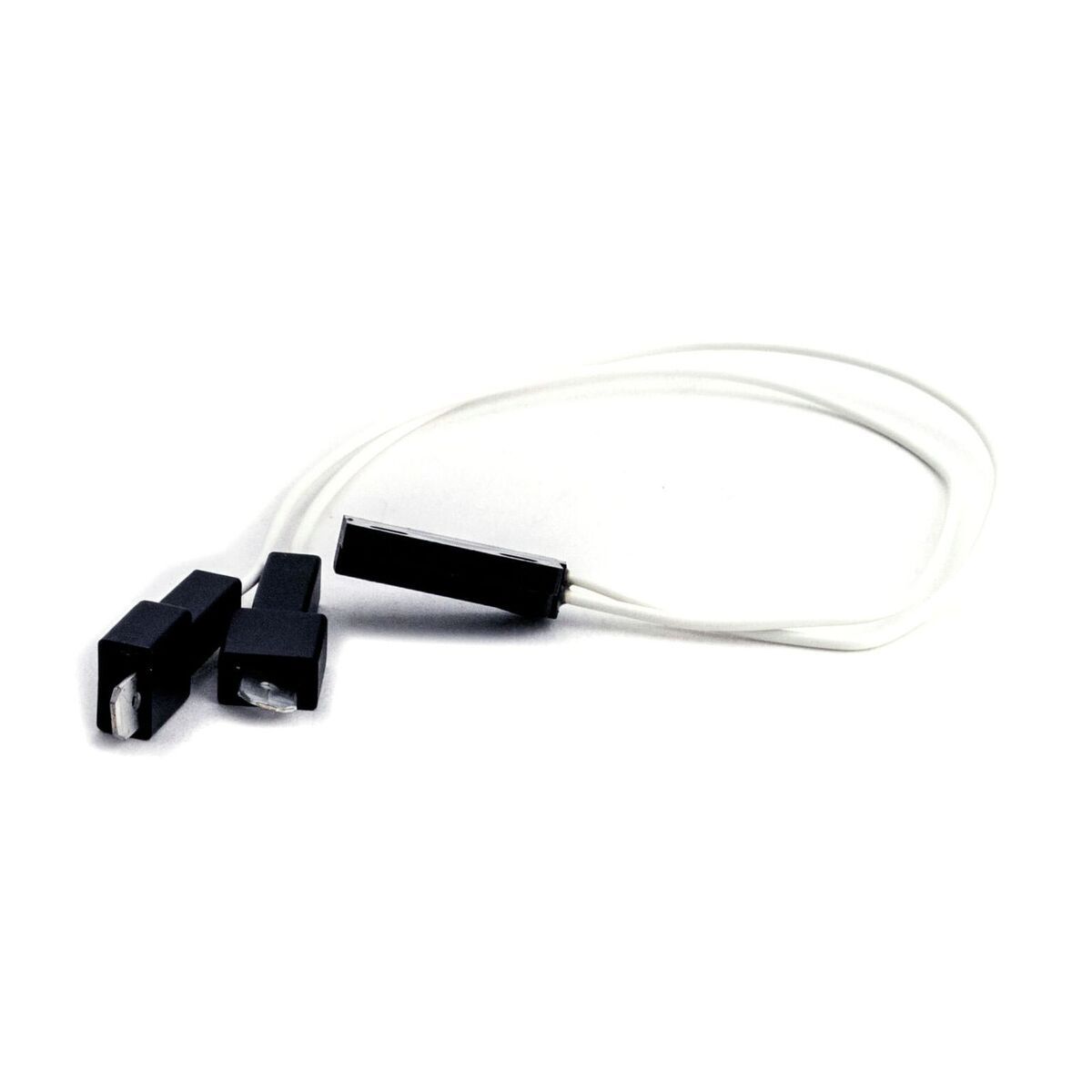 ECM/Profitec Water Tank Magnetic Sensor - Compatible with Espresso Machines - Perfect for Home & Commercial Use
