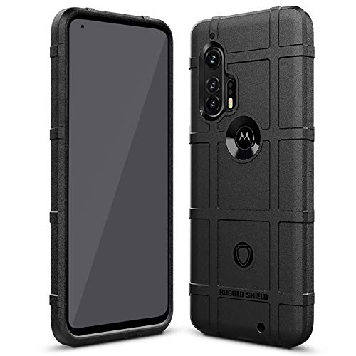 New Black