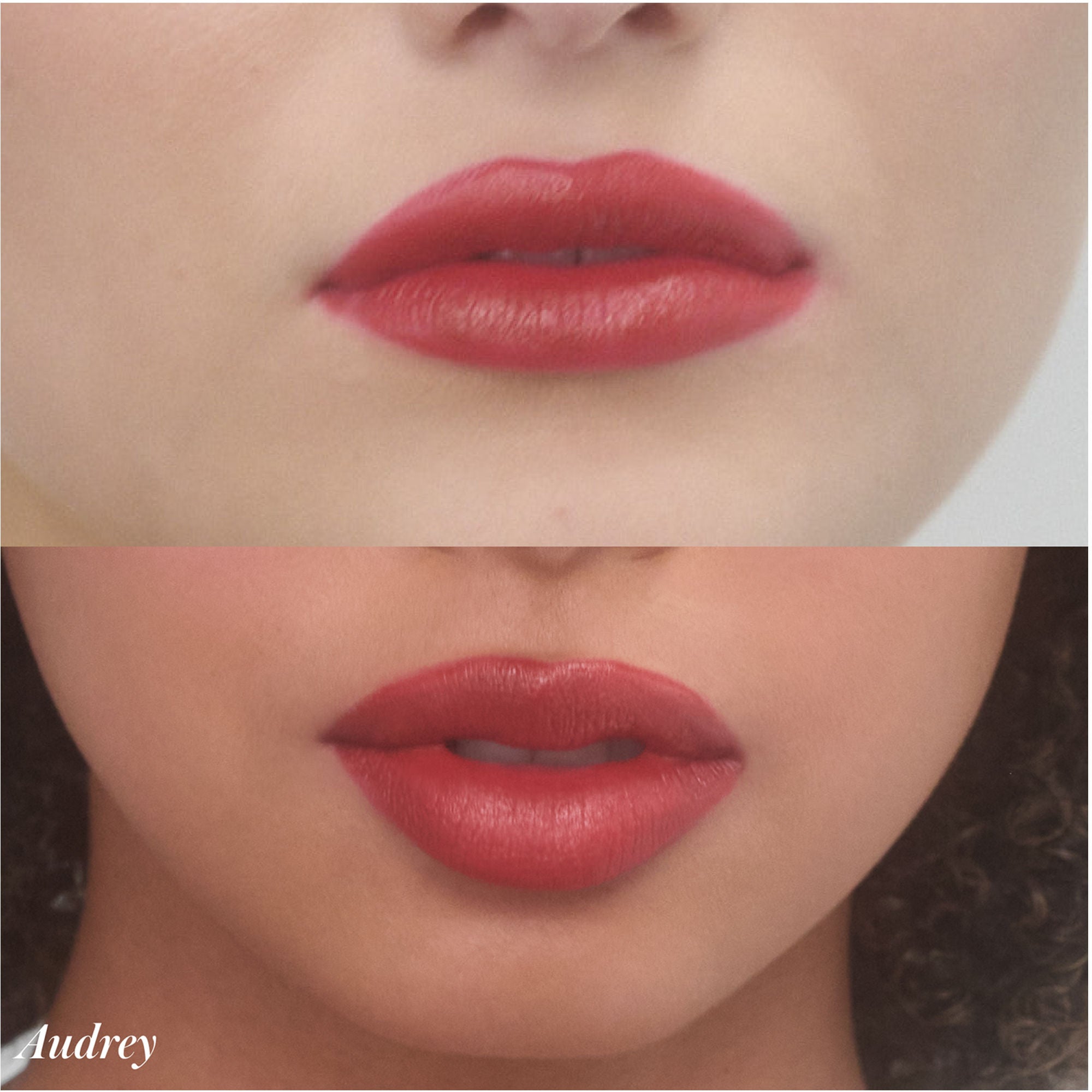 Legendary Serum Lipstick - Hydrating & Long-Lasting Lip Color for Women | Perfect for Daily Wear, Date Night & Special Occasions
