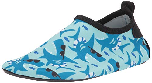 Shark Blue