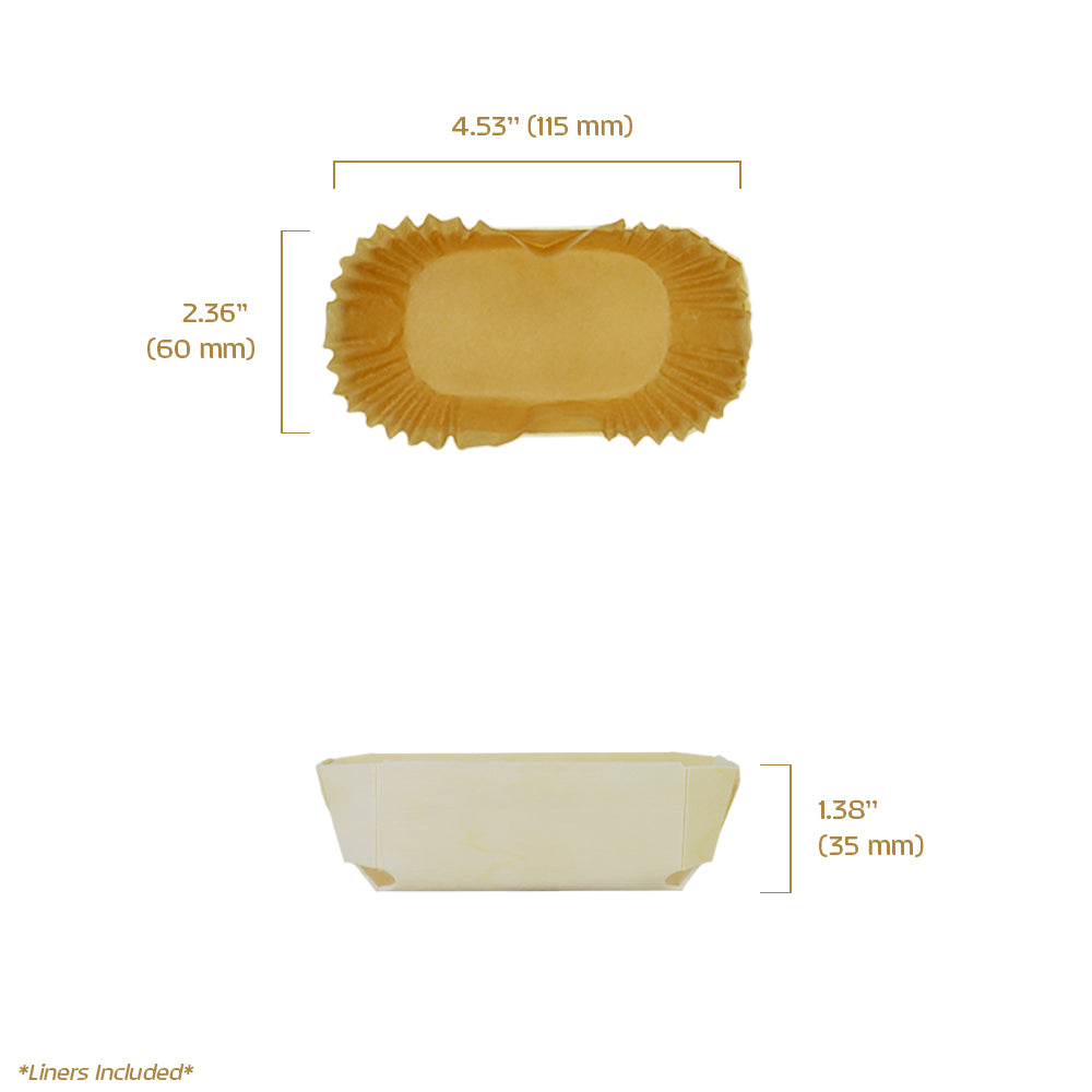 TOM POUCE DISCOVERY PACK - Premium French Pastry Assortment | Authentic Mini Dessert Collection | Perfect for Parties, Gifts & Afternoon Tea