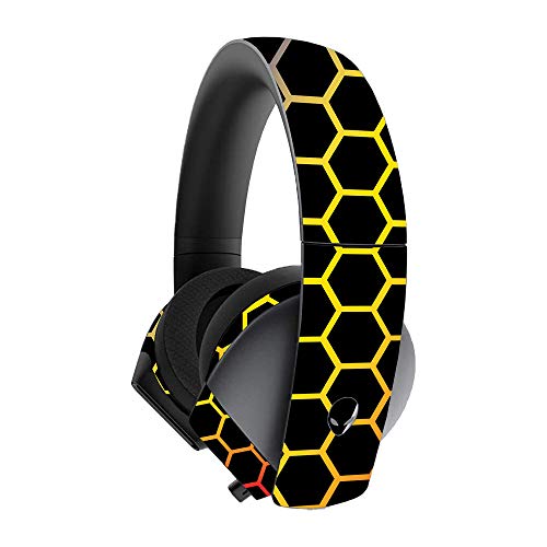 Primary Honeycomb