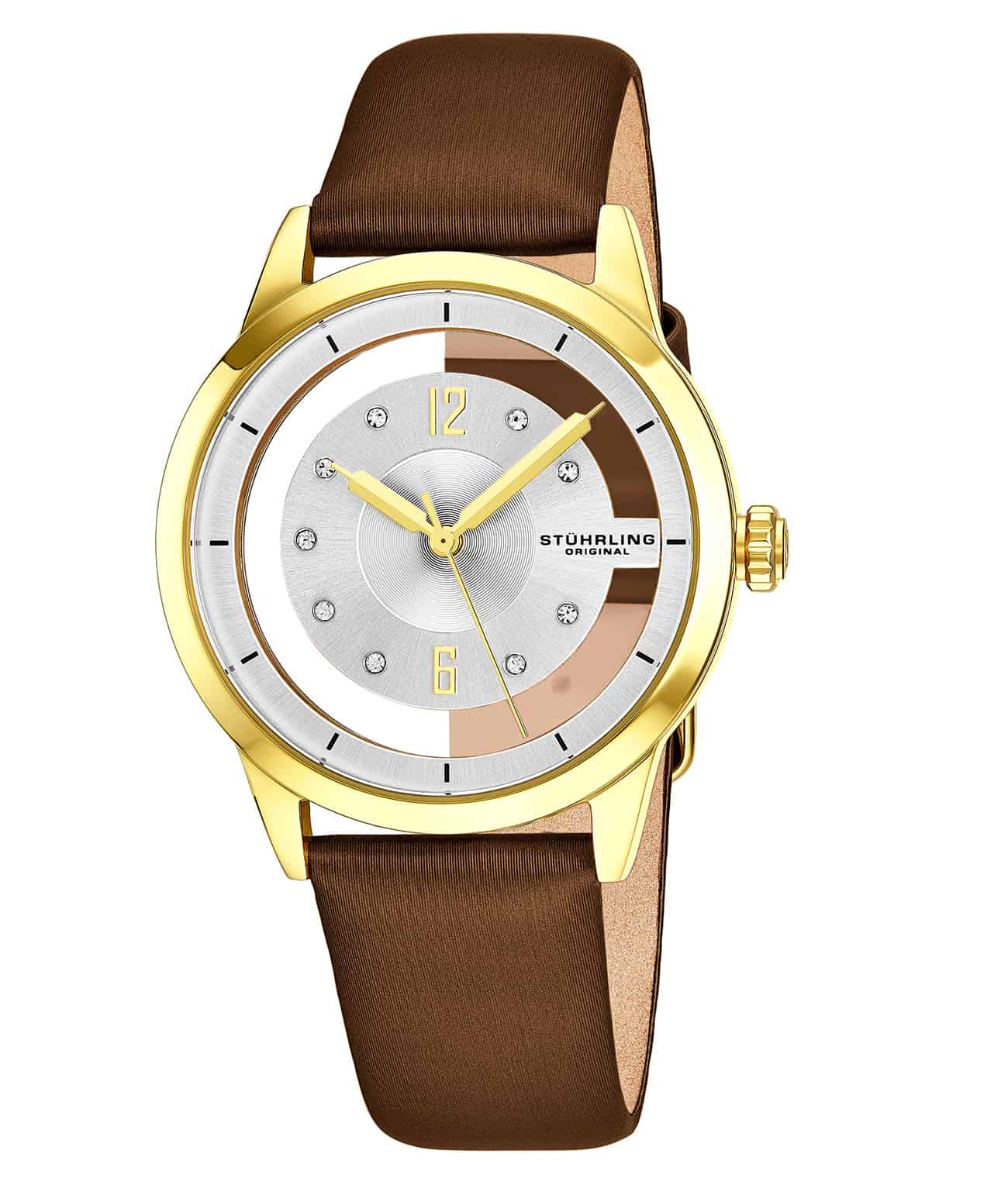 High-Quality m12638 - Durable and Stylish for Everyday Use | Perfect for Home, Office, and Travel
