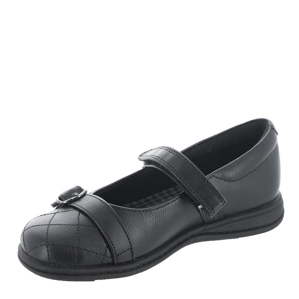 Girl's Bethann Sneakers - Comfortable & Stylish Kids Shoes for Little & Big Kids - Perfect for School, Play & Everyday Wear