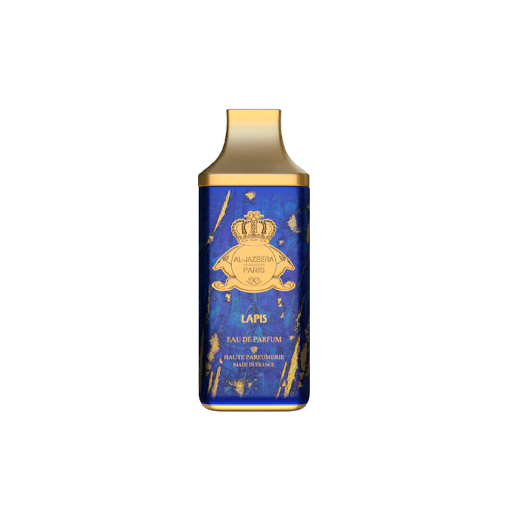 Lapis EDP Perfume for Women - 100ml Luxury Floral Fragrance | Perfect for Date Night, Office & Special Occasions