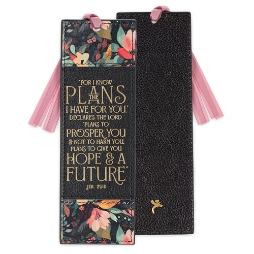 Black Multicolor Floral/Know the Plans
