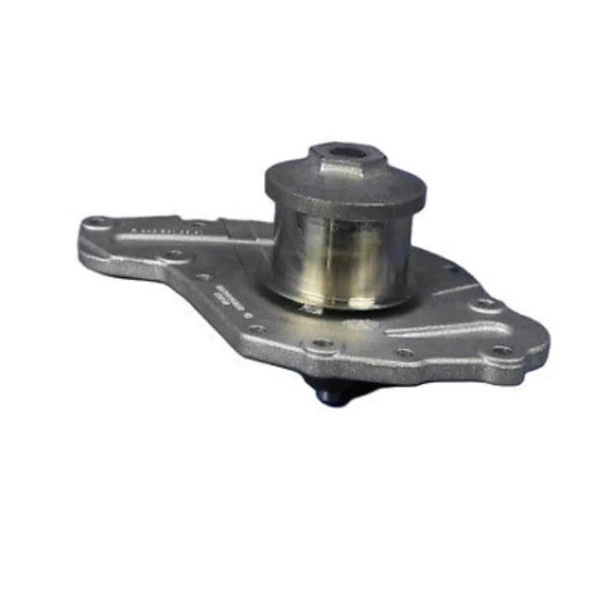 High-Efficiency Water Pump for Home, Garden & Industrial Use - Durable & Quiet Submersible Pump for Pools, Ponds & Irrigation