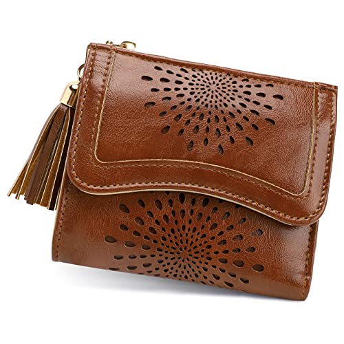 A24103BROWN