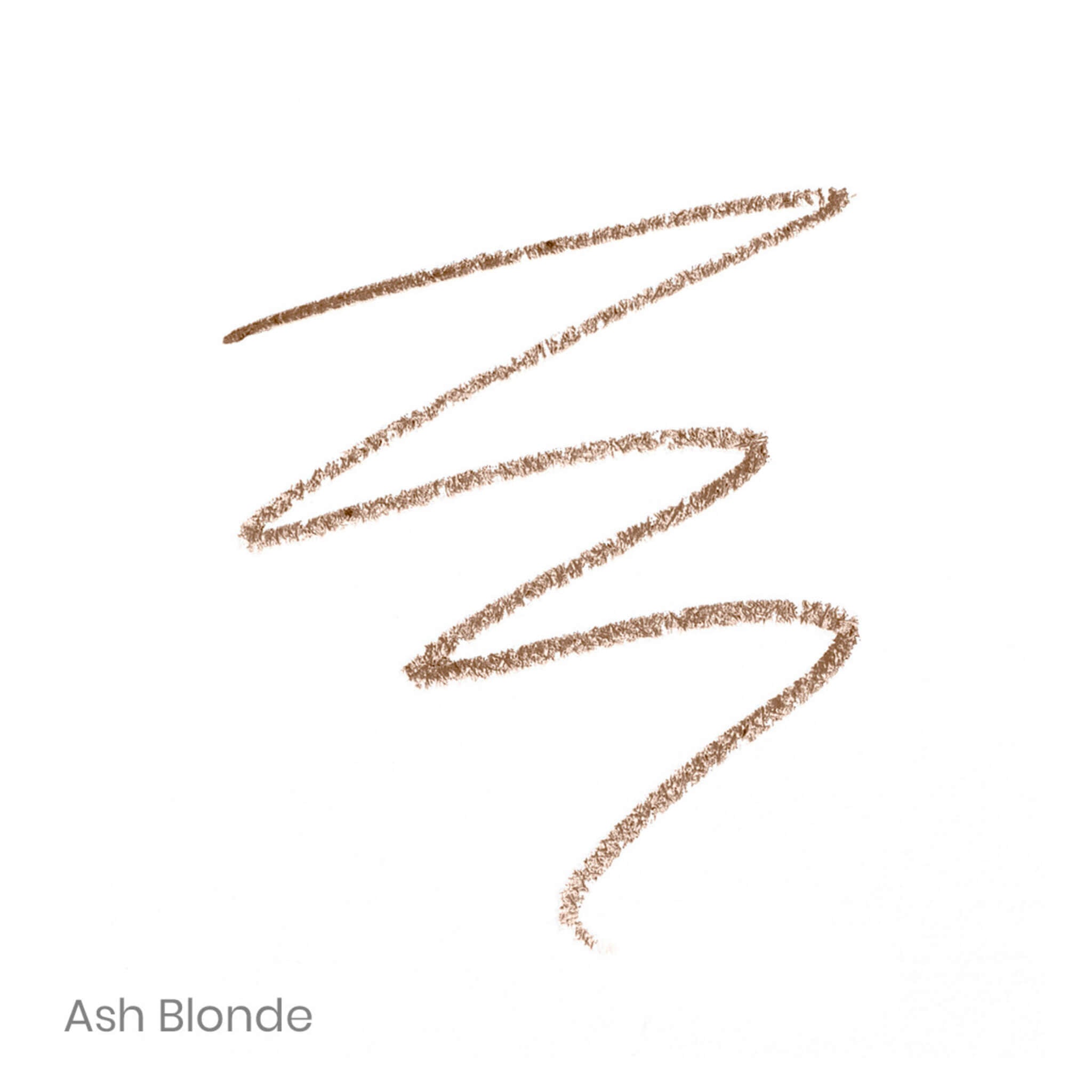 PureBrow Precision Eyebrow Pencil - Ultra Fine Tip for Natural Hair-Like Strokes | Waterproof & Long Lasting | Perfect for Daily Makeup, Salon Use & On-The-Go Touch Ups