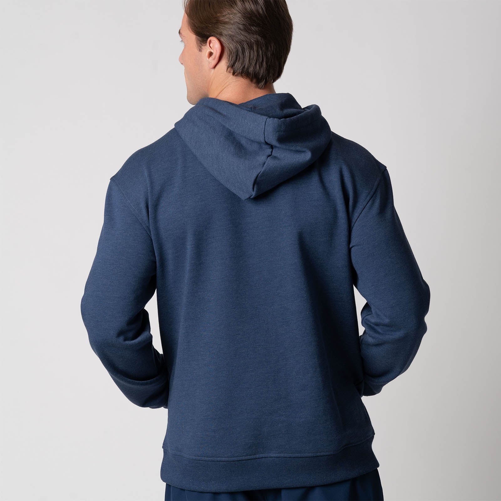 Unisex Fleece Hoodie - Soft & Warm Pullover for Men & Women - Perfect for Outdoor Activities, Casual Wear & Lounge Comfort