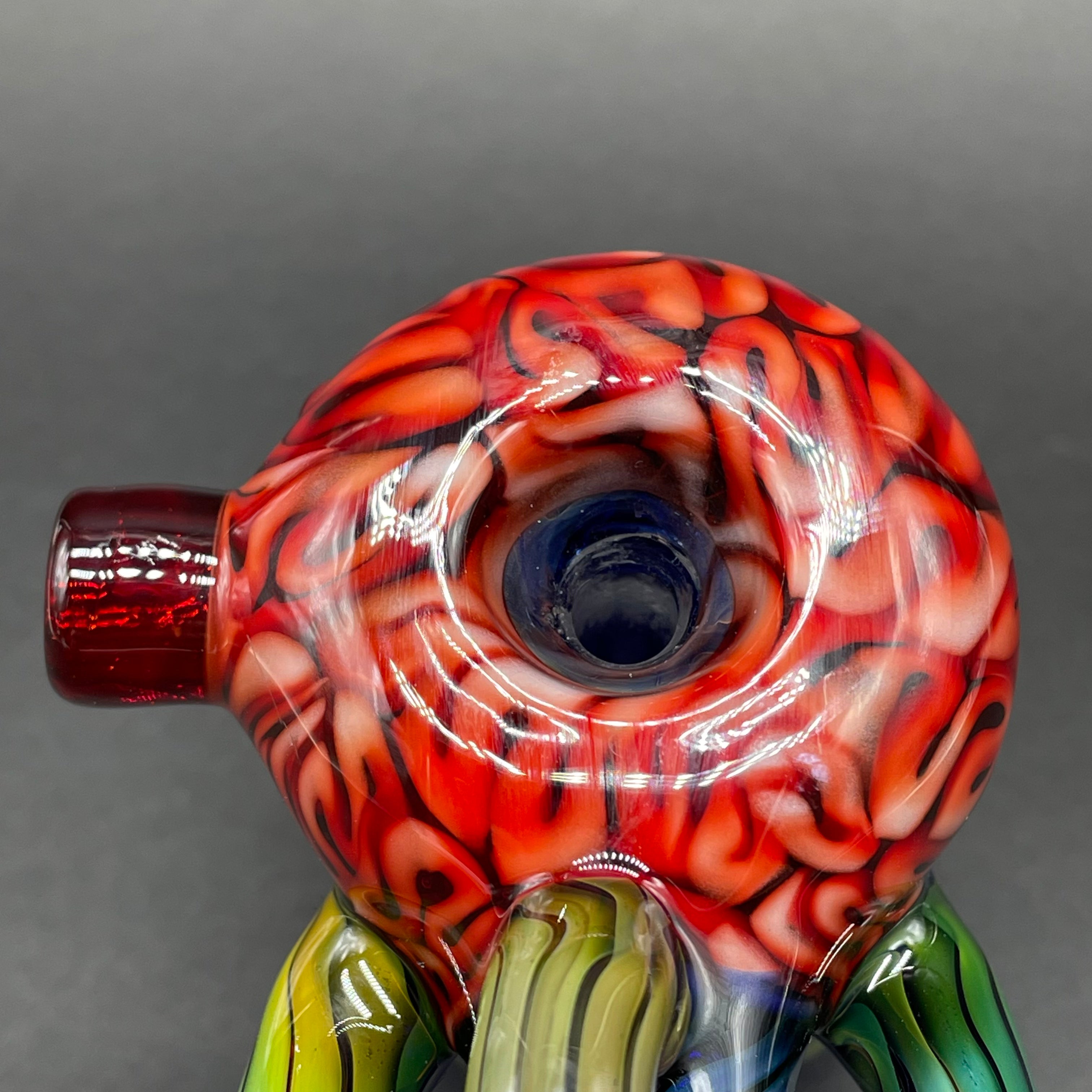 Brain Bubbler - Fun & Educational Science Toy for Kids | STEM Learning Games | Perfect for Classroom, Birthday Gifts & Family Game Night