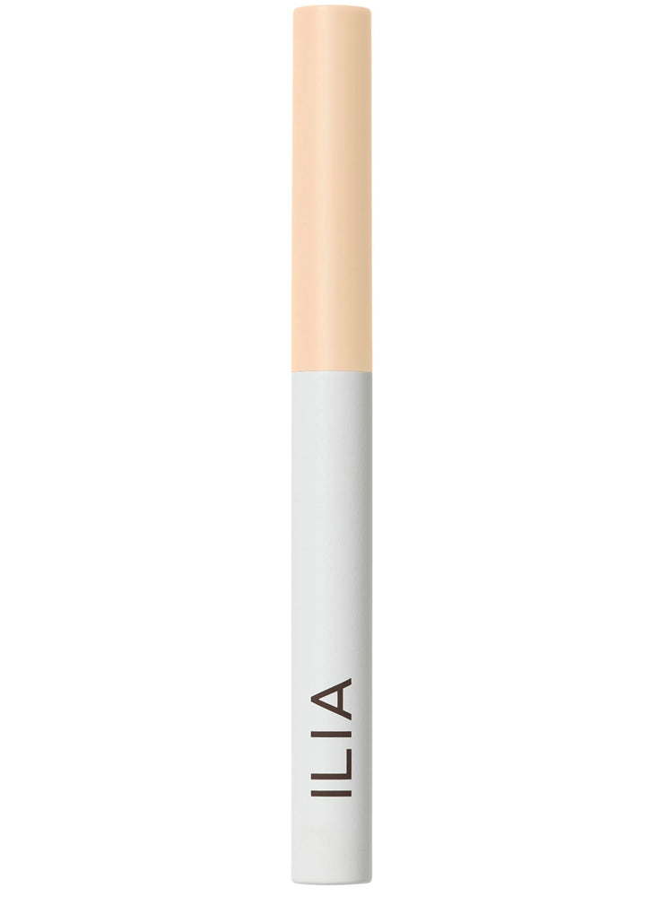 ILIA Beauty Eye Stylus Shadow Stick - Long-Lasting Creamy Eyeshadow Stick for Easy Application | Perfect for Day to Night Makeup Looks & On-The-Go Touch Ups