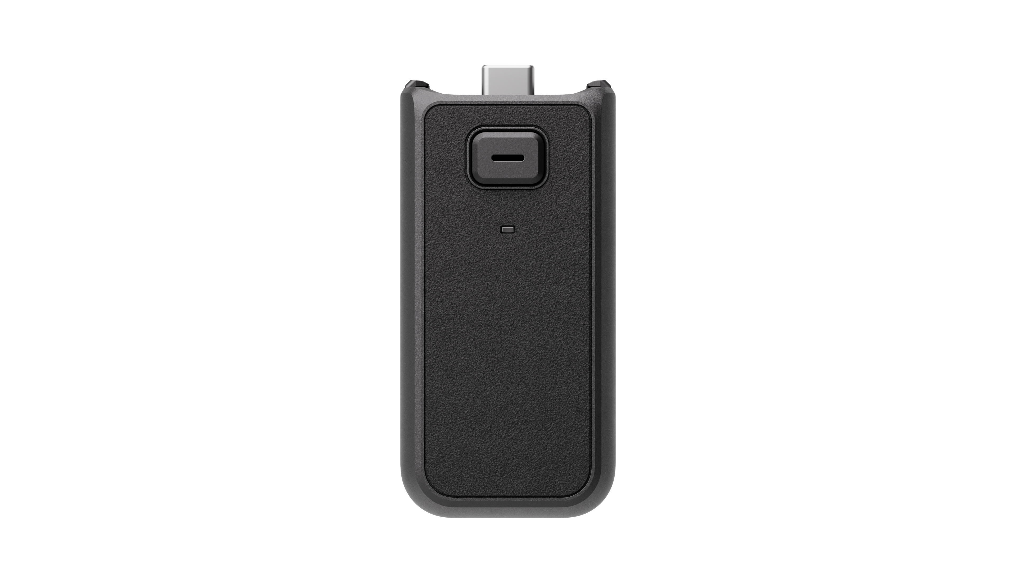 DJI Osmo Pocket 3 Battery Handle - Extended Power Grip for Vlogging, Travel & Action Shots - Compatible with DJI Pocket 3 Camera - Perfect for YouTube Creators, Travel Vloggers & Outdoor Adventures