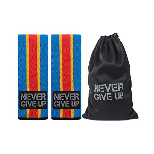 Five Stripe / Blue