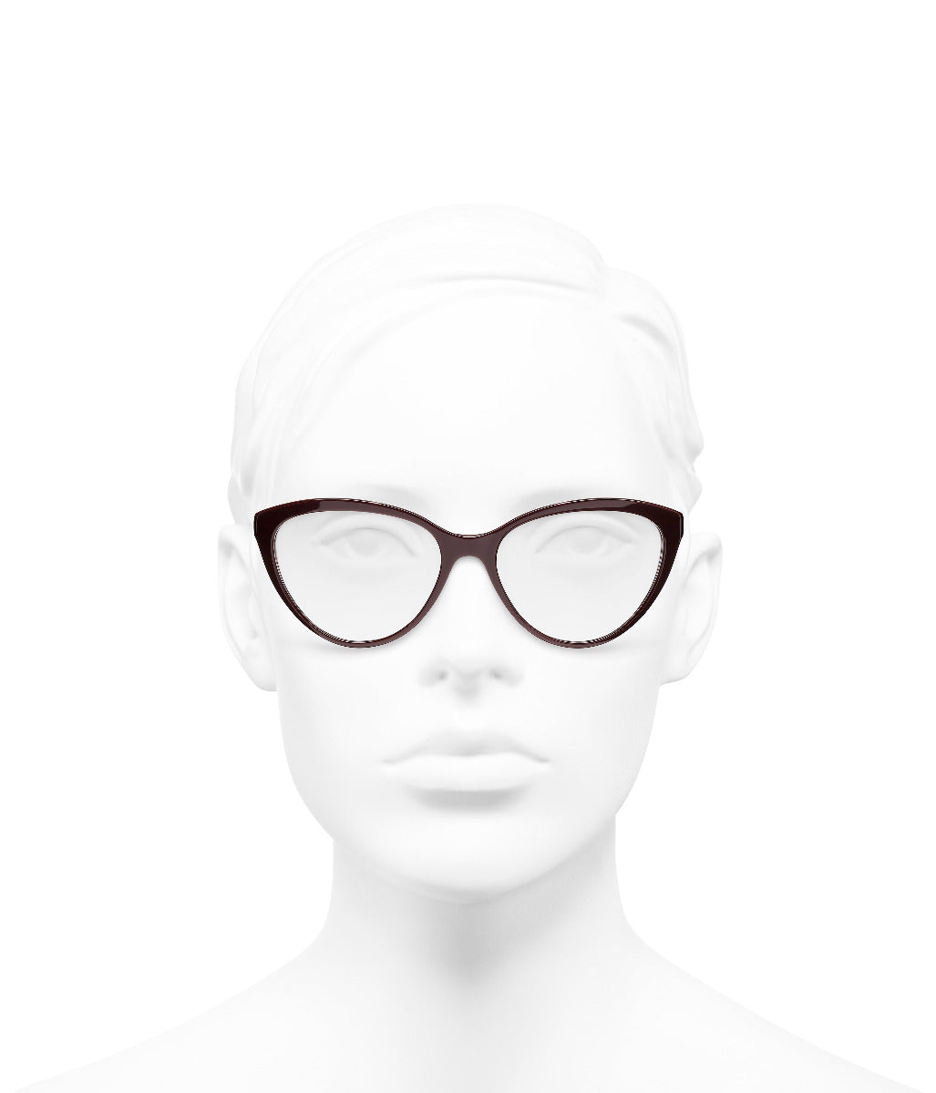 Chanel 3393 Luxury Sunglasses - UV Protection, Classic Design for Women & Men - Perfect for Beach, Driving & Fashion Outfits