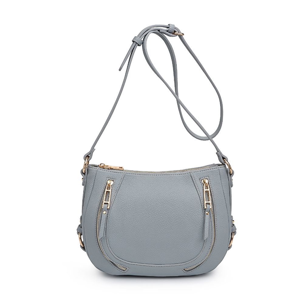 Sadie 1 - Premium Women's Fashion Apparel for Everyday Wear | Perfect for Work, Casual Outings & Special Occasions