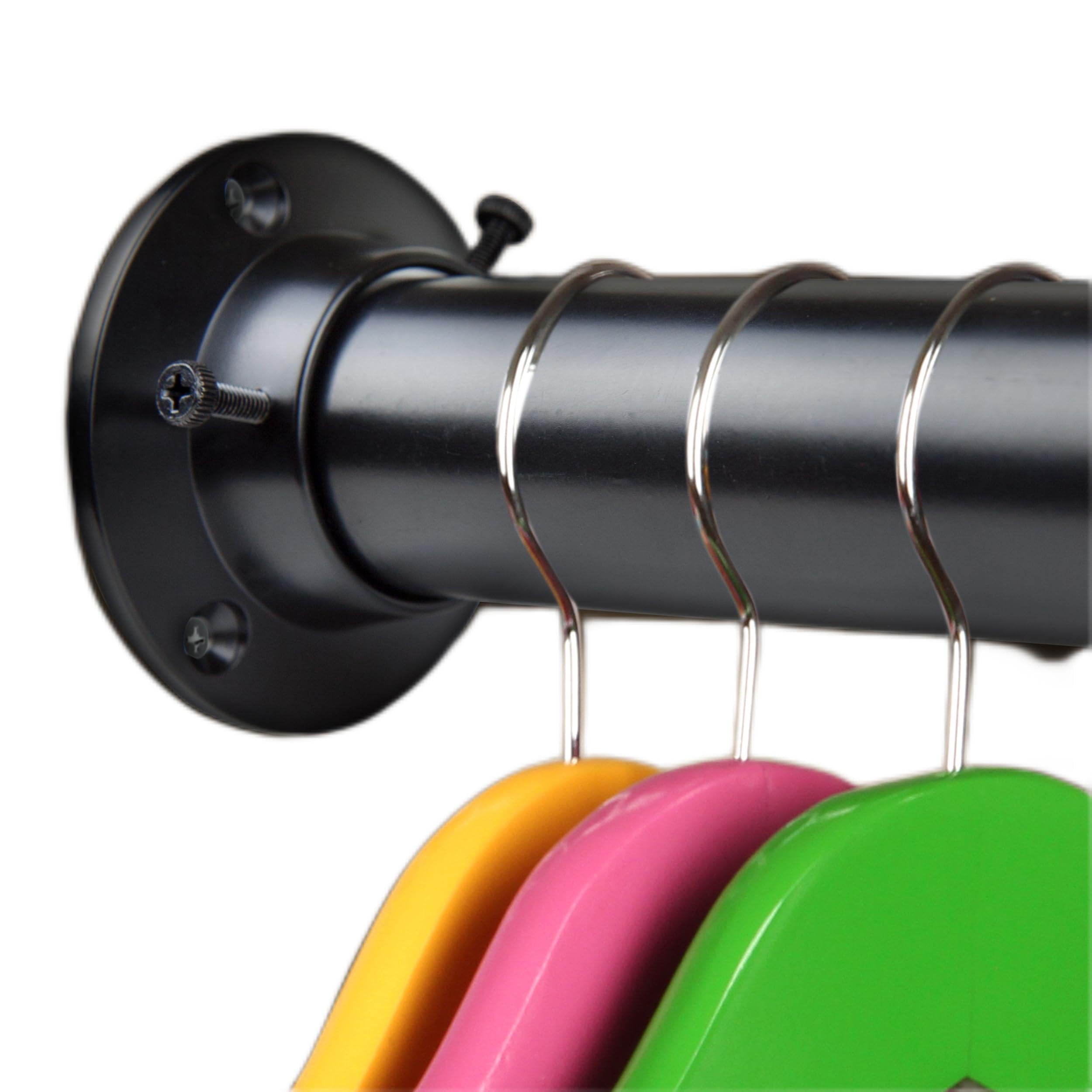 Rod Desyne 1.5