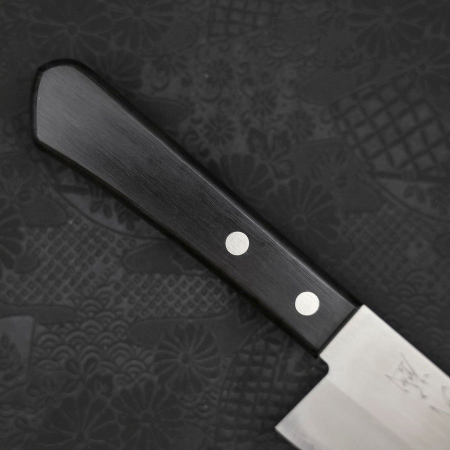Premium Santoku Knife 7