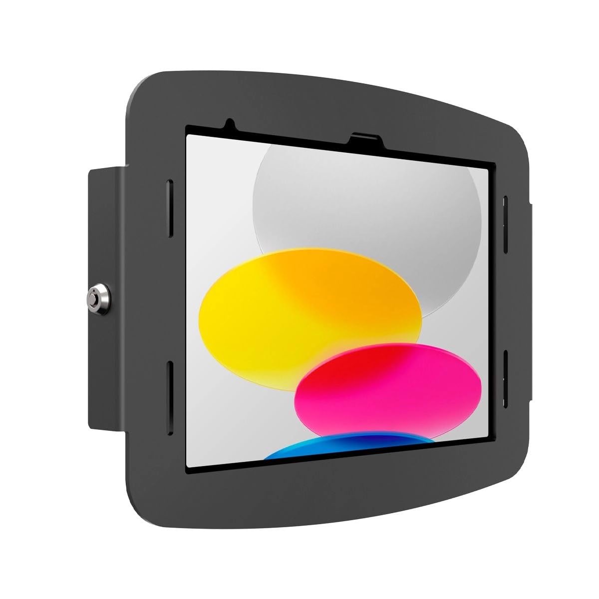 Compulocks iPad Pro 12.9