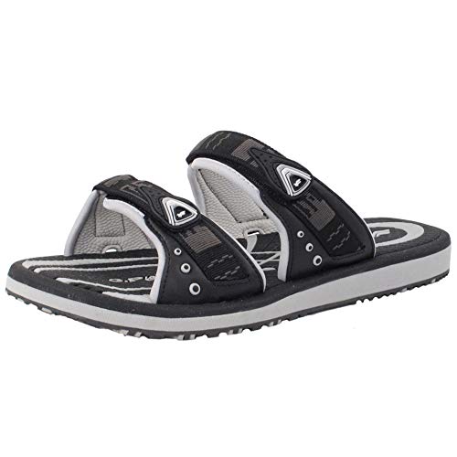 8550 Black