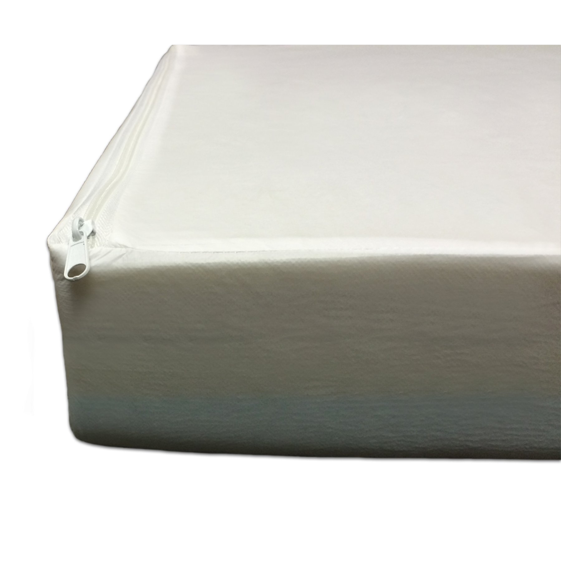 Premium Orthopedic Dog Bed for Large Dogs - Quad Layer Support with Memory Foam, Cooling Gel & Washable Cover - Gray XL | Perfect for Arthritis Relief & Comfortable Sleeping in Living Room, Bedroom or Kennel