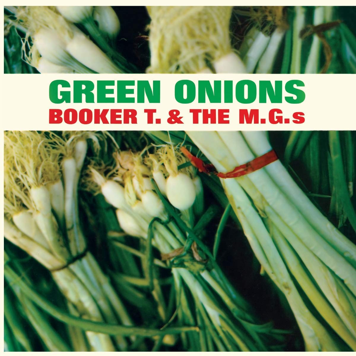 Fresh Green Onions - Organic Scallions for Cooking, Salads & Garnish - Perfect for Home Chefs & Healthy Recipes