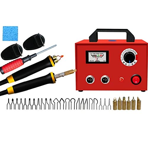 110V 100W